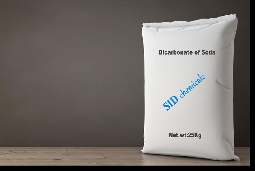 sidchemicals